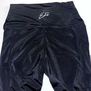 Ever Forward cropped compression legging